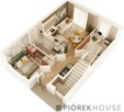 3-pokojowe mieszkanie w Marakch - 1