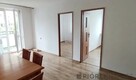 3-pokojowe mieszkanie na Pradze Południe - 1