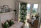 5-pokojowe mieszkanie na Woli