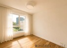 4-pokojowe mieszkanie na Pradze-Północ - 8