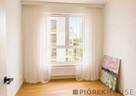 4-pokojowe mieszkanie na Pradze-Północ - 9