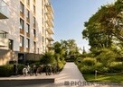 4-pokojowe mieszkanie na Pradze-Północ - 10