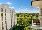 4-pokojowe mieszkanie na Pradze-Północ - 11