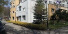 Lokal użytkowy Katowice Brynów, Łabędzia - 2