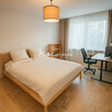 Mieszkanie Warszawa gm. Wola Wola, Emila Zegadłowicza - 4
