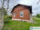 Dom Faliszówka gm. Chorkówka, - 3