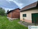 Dom Faliszówka gm. Chorkówka, - 4