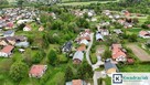 Dom Faliszówka gm. Chorkówka, - 6