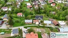 Dom Faliszówka gm. Chorkówka, - 7