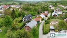 Dom Faliszówka gm. Chorkówka, - 8