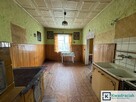 Dom Faliszówka gm. Chorkówka, - 11