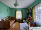 Dom Faliszówka gm. Chorkówka, - 12