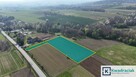 Działka budowlana Kopytowa gm. Chorkówka,