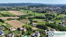 Działka budowlana Czerteż gm. Sanok, - 6