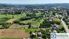 Działka budowlana Czerteż gm. Sanok, - 8