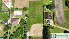 Działka budowlana Czerteż gm. Sanok, - 9