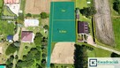 Działka budowlana Czerteż gm. Sanok, - 10