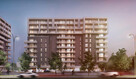 Nowe > 2 pokoje > 36,20 m2 > Al. Solidarności - 2