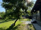Całoroczny nieduży dom w stylu country. - 9