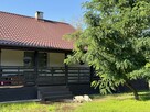 Całoroczny nieduży dom w stylu country. - 10