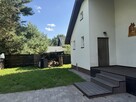 Całoroczny nieduży dom w stylu country. - 13