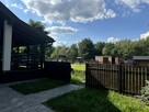 Całoroczny nieduży dom w stylu country. - 14
