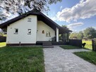 Całoroczny nieduży dom w stylu country. - 15