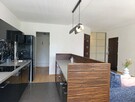 Jasne 46 m² z balkonem blisko centrum Wrocławia - 3
