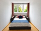 Jasne 46 m² z balkonem blisko centrum Wrocławia - 5