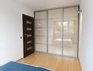 Jasne 46 m² z balkonem blisko centrum Wrocławia - 6