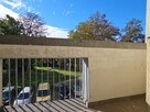 Jasne 46 m² z balkonem blisko centrum Wrocławia - 8
