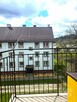 Mieszkanie Baligród, Balów - 4