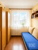 Mieszkanie Baligród, Balów - 15