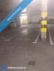 Garaż (miejsce parkingowe w budynku), Warszawa Wola, ul. Kasprzaka 31A