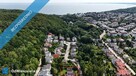 Dom z dużym potencjałem inwestycyjnym – Gdynia Orłowo, ul. Sterników