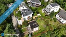 Dom z dużym potencjałem inwestycyjnym – Gdynia Orłowo, ul. Sterników - 3