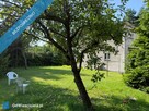 Dom z dużym potencjałem inwestycyjnym – Gdynia Orłowo, ul. Sterników - 7
