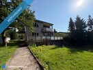 Dom z dużym potencjałem inwestycyjnym – Gdynia Orłowo, ul. Sterników - 8