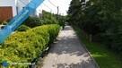 Dom z dużym potencjałem inwestycyjnym – Gdynia Orłowo, ul. Sterników - 15