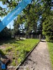 Dom z dużym potencjałem inwestycyjnym – Gdynia Orłowo, ul. Sterników - 16