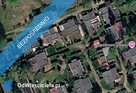 Sprzedam domek letniskowy, Mierzyn (powiat miedzychodzki, woj. wielkopolskie) - 12