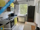 Mieszkanie Po generalnym REMONCIE 66m2, 3pok cena 638 tys - 1