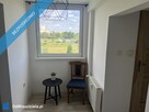 Mieszkanie Po generalnym REMONCIE 66m2, 3pok cena 638 tys - 7