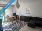 Mieszkanie Po generalnym REMONCIE 66m2, 3pok cena 638 tys - 9