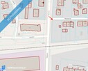Działka budowlana w centrum Mikołowa