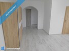 Wynajmię mieszkanie 40m przy ulicy Tarnowskiej w Żabnie - 2