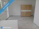 Wynajmię mieszkanie 40m przy ulicy Tarnowskiej w Żabnie - 4