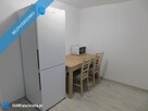 Wynajmię mieszkanie 40m przy ulicy Tarnowskiej w Żabnie - 5