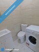 Wynajmię mieszkanie 40m przy ulicy Tarnowskiej w Żabnie - 6