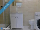Wynajmię mieszkanie 40m przy ulicy Tarnowskiej w Żabnie - 7